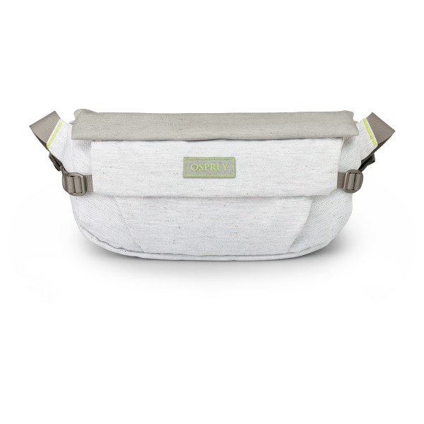 Osprey - Arcane Earth Hip Bag 2 - Sac banane