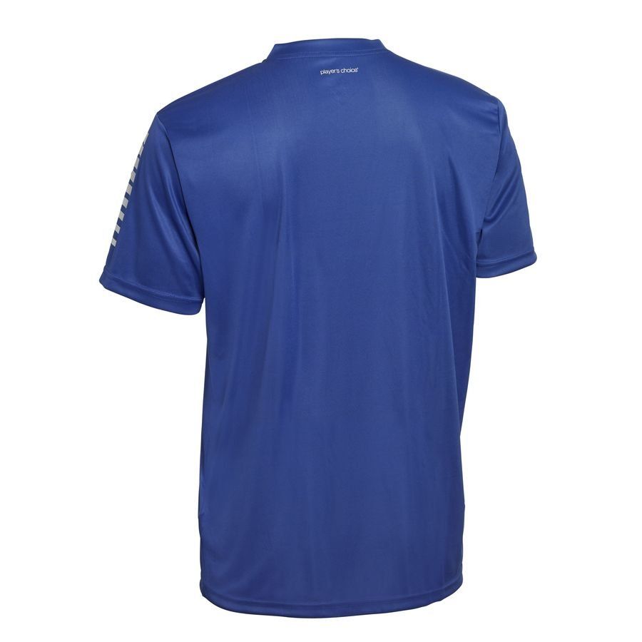 Select Pisa Maillot - Bleu