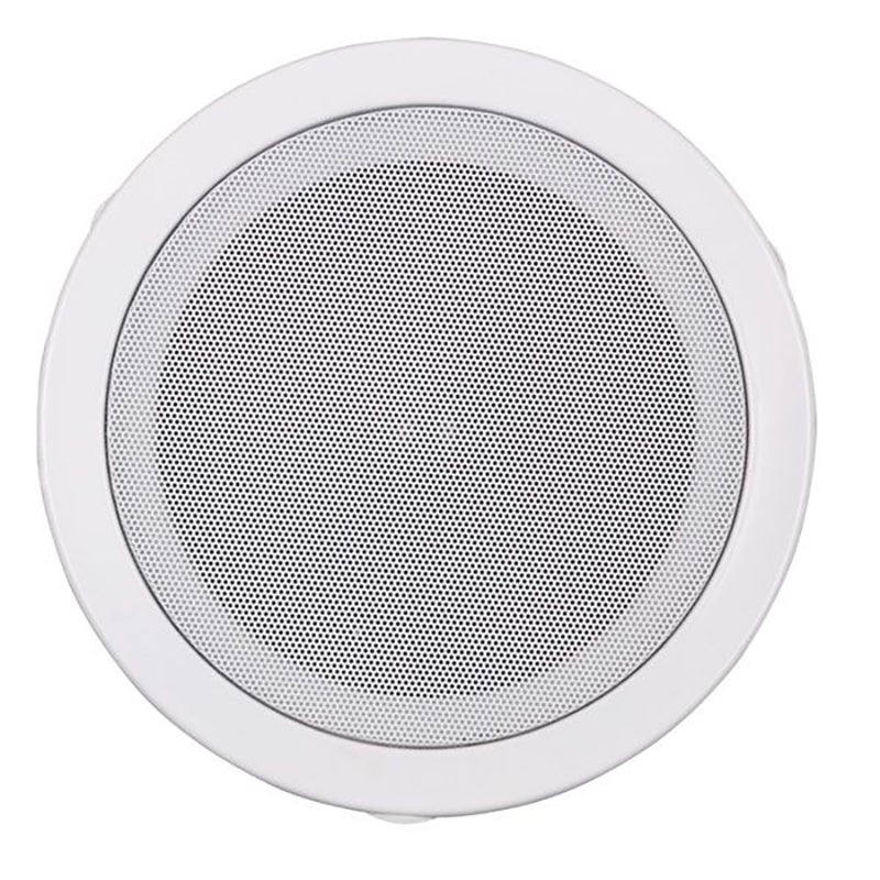 DAP CS-520 5 inch 20 Watt plafondluidspreker 100V