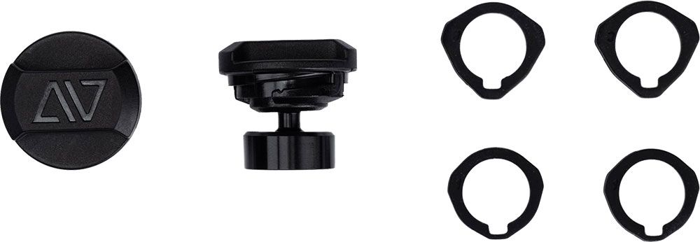 ACID GILink für Tool Husk kaufen | Bike-Discount
