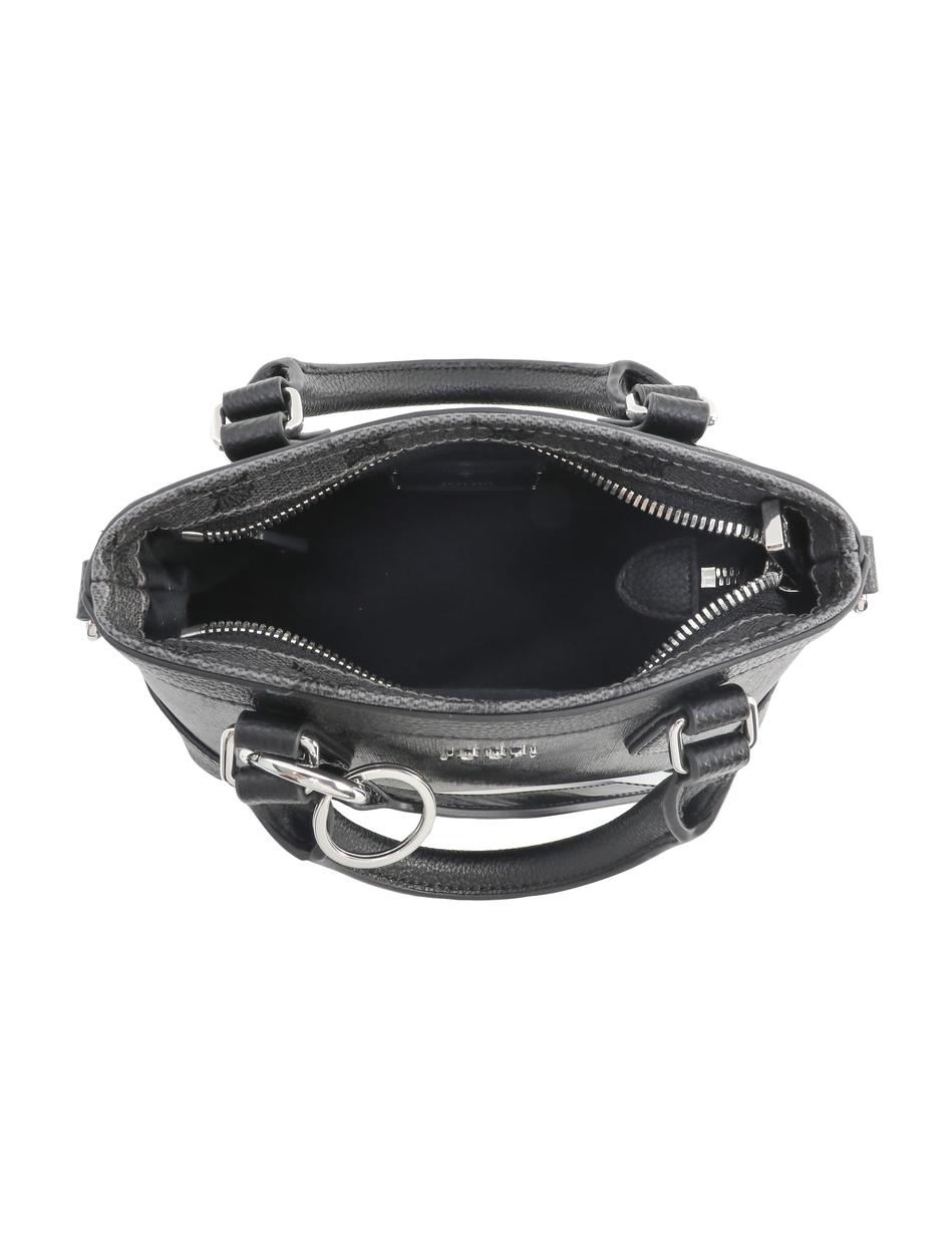 MAZZOLINO ROMEA HANDBAG XSHZ