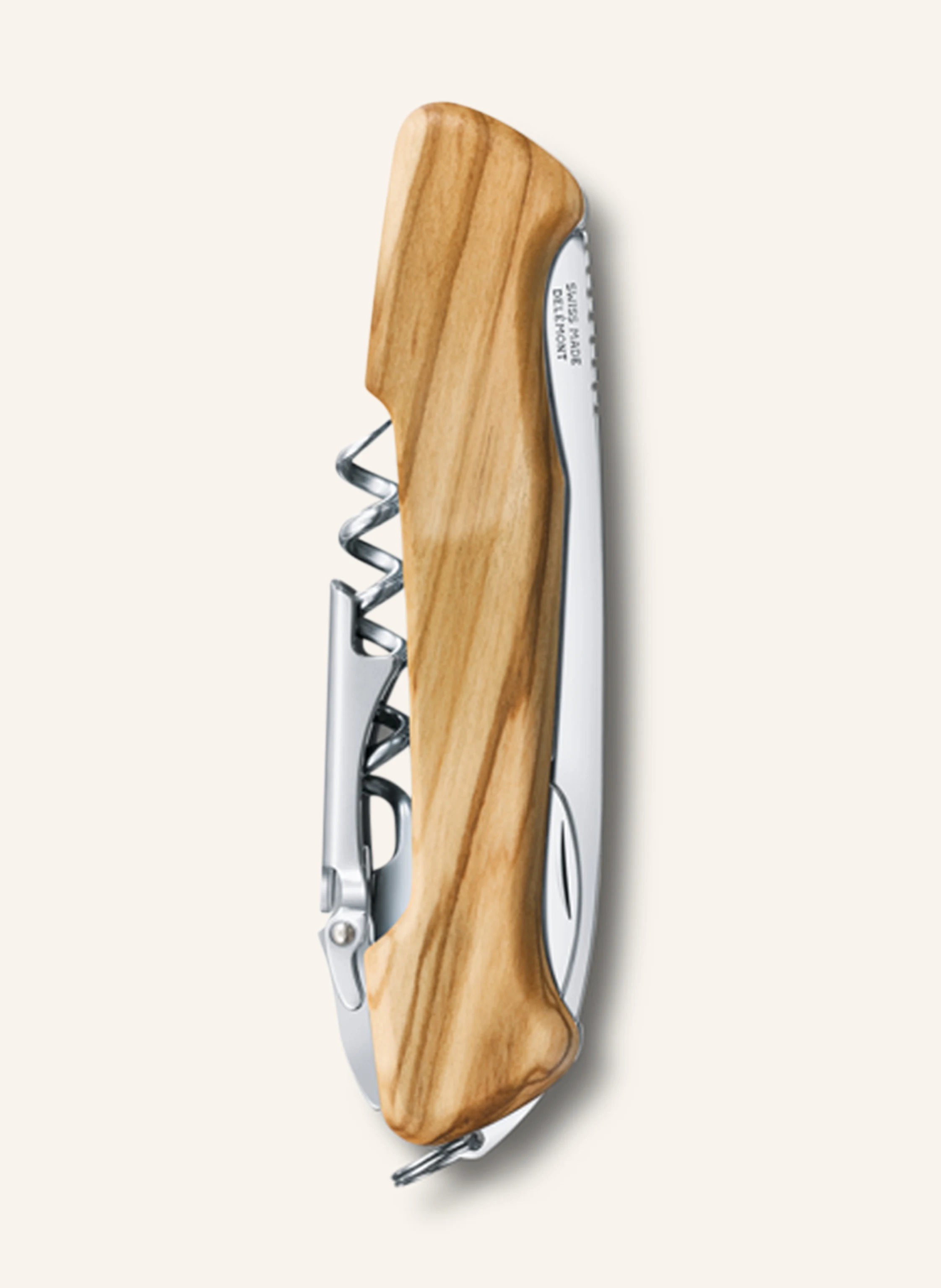 VICTORINOX Taschenmesser WINE MASTER
