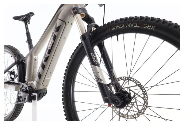 Produit reconditionné · Trek Powerfly 4 XX1 / Vélo VTT électrique / Trek | Bon état