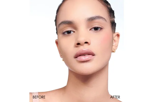 Dior Backstage Rosy Glow (015 Cherry) 4,4 g