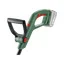Batteridrevet hekksaks + gresstrimmer 18 V 2,0 Ah