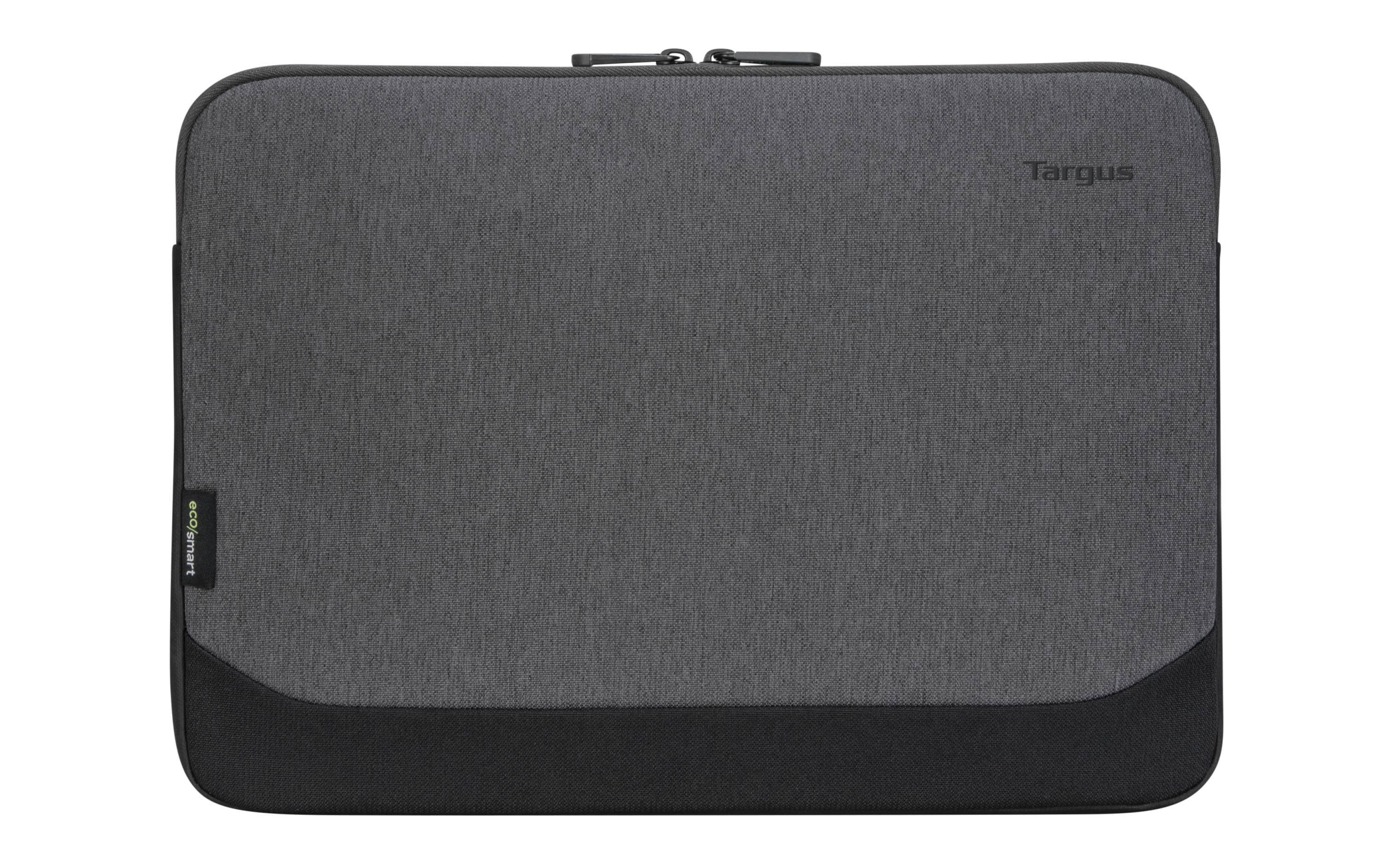 Notebook-Sleeve Cypress EcoSmart 15.6 