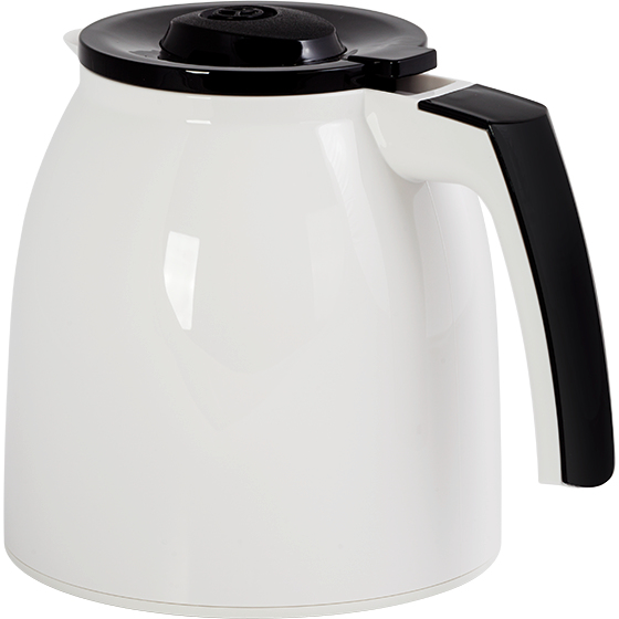 Melitta 6603045 onderdeel & accessoire voor koffiemachine Kan