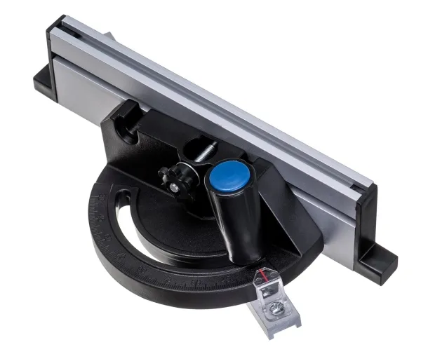 SCHEPPACH RUNDSAV HS105 2KW