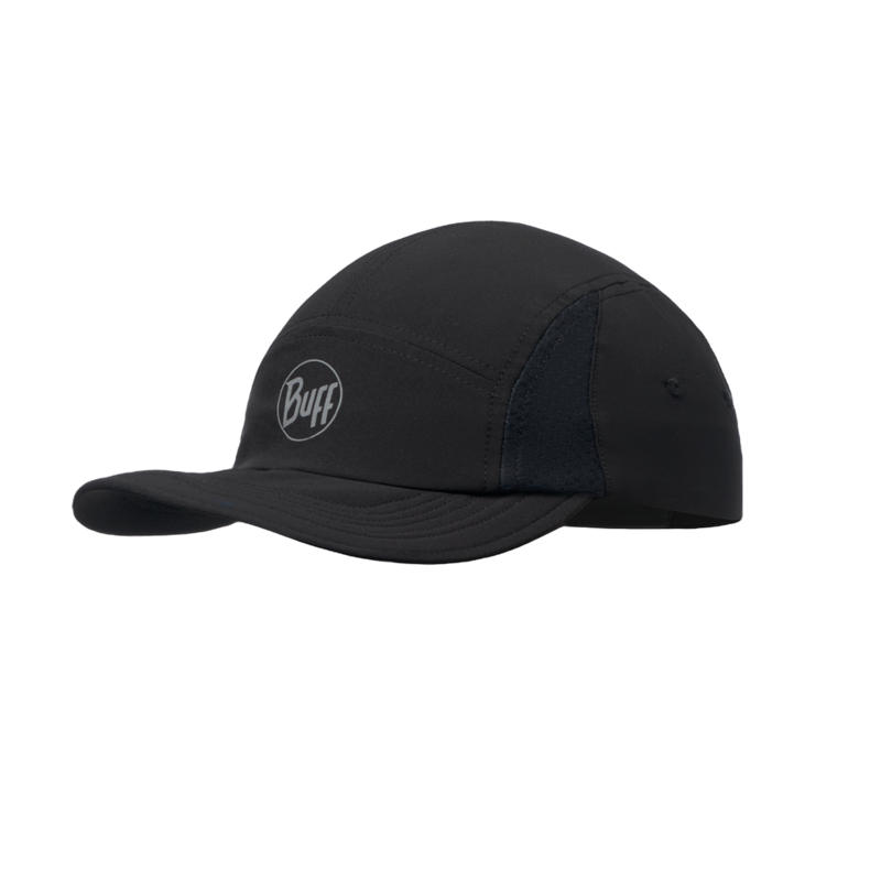 5 Panel Go Pet