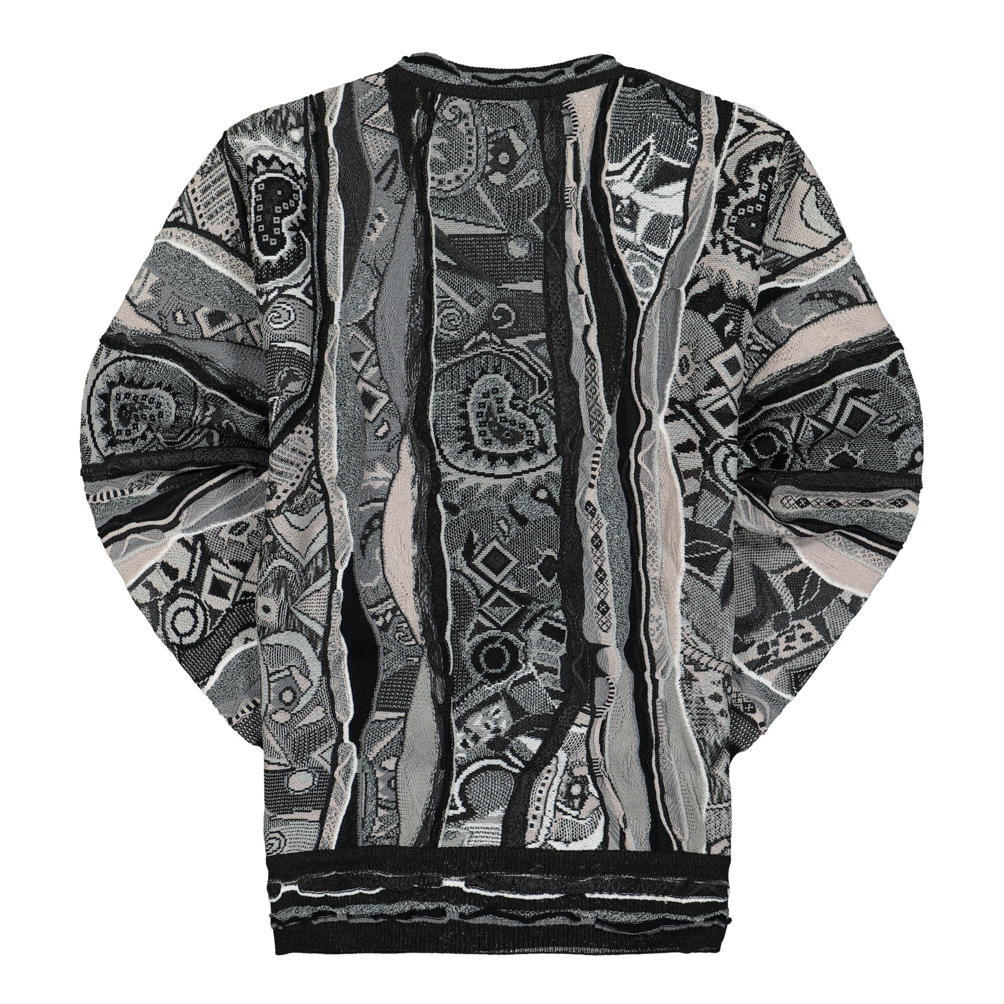 Carlo Colucci<br>Original Pullover