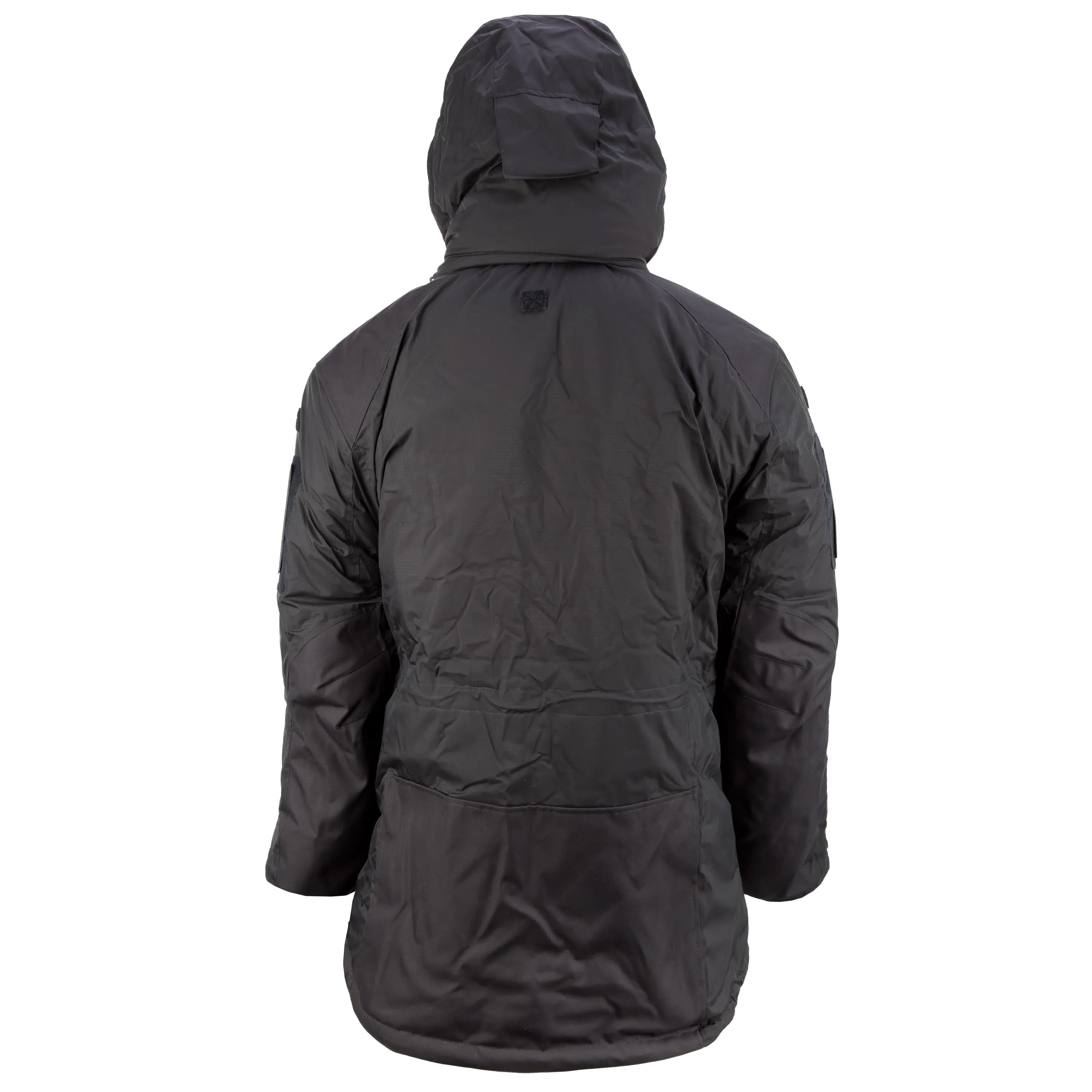 Carinthia -  Jacke ECIG 4.0
