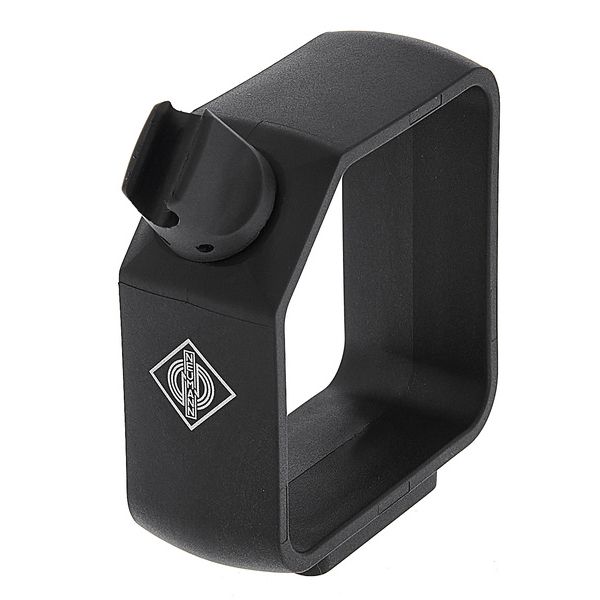 Neumann MCM MC8 Magnetic Piano Clip