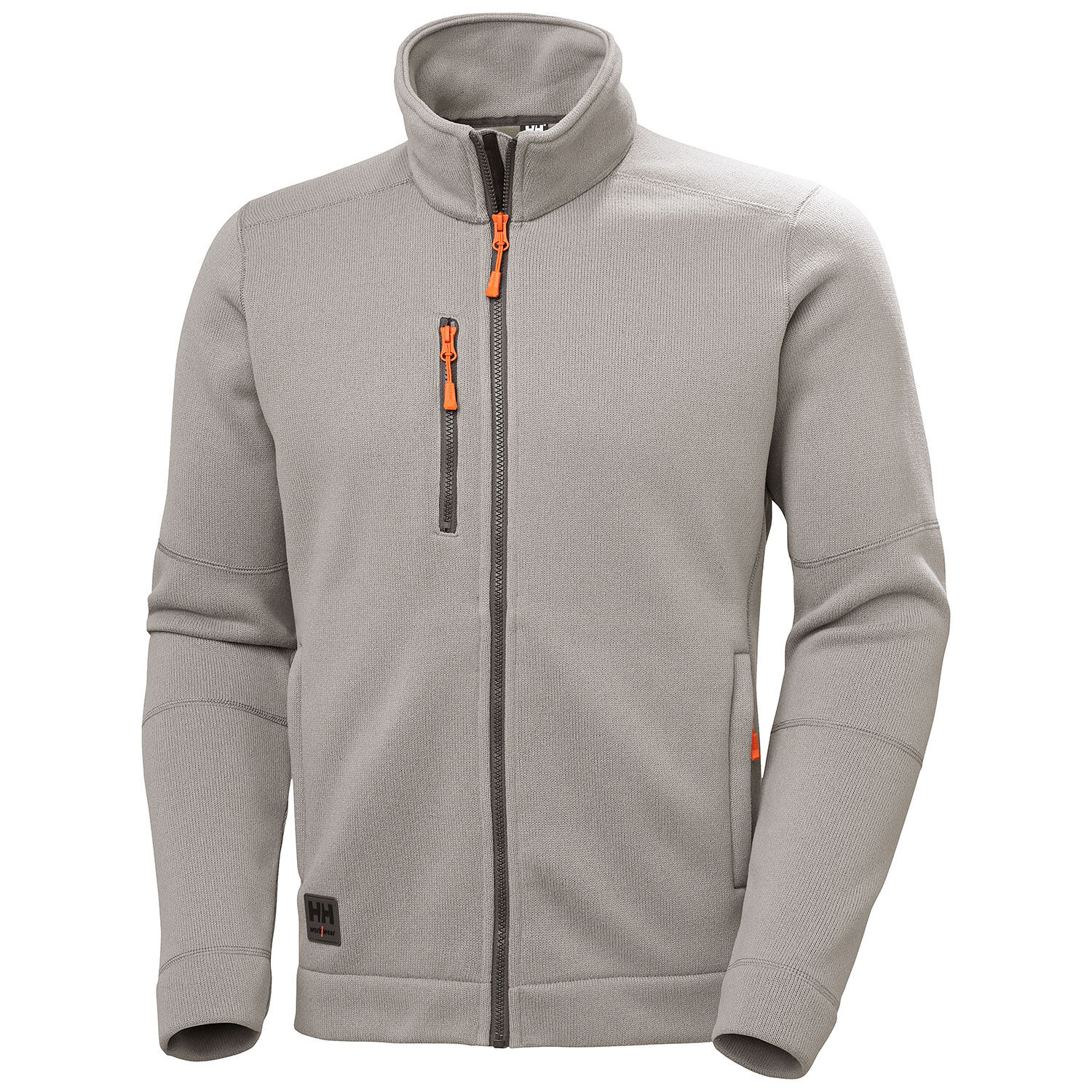 Helly Hansen Kensington Fleecejacke