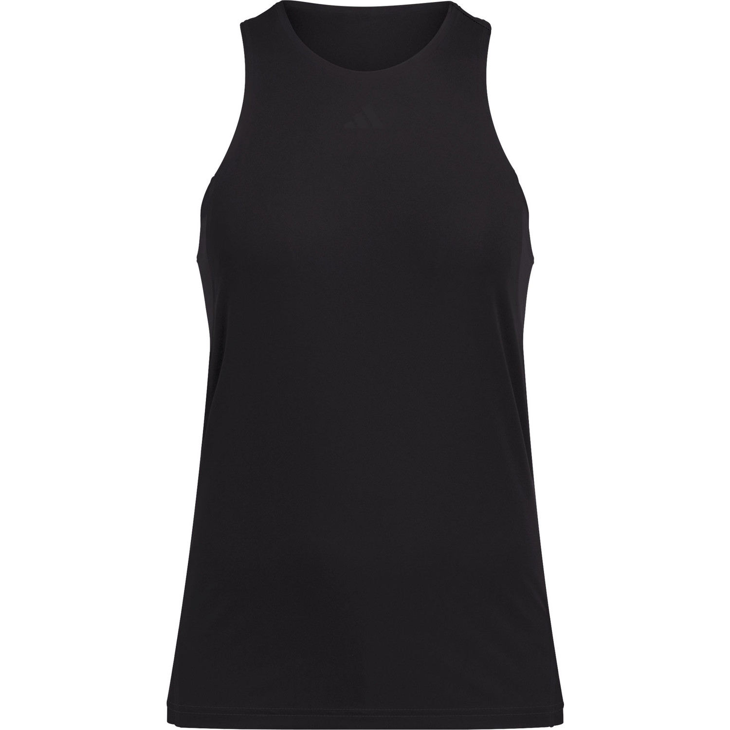adidas Club Tank Meisjes