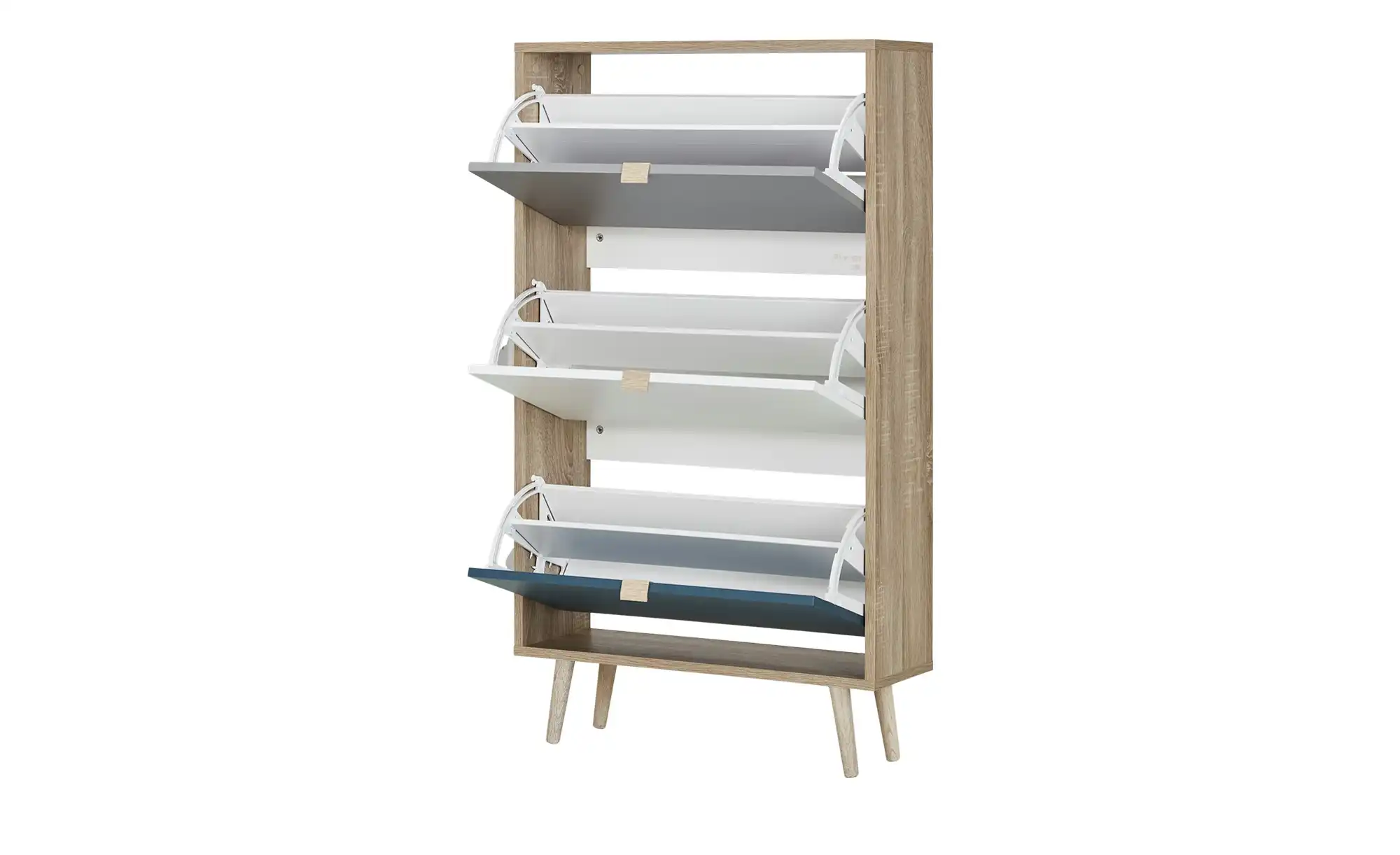 Schuhschrank Cabia