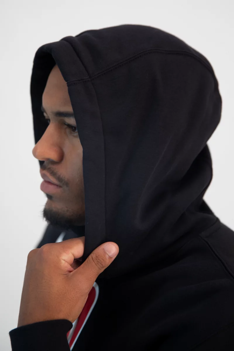 Nike Team 31 NBA Herren Hoodie