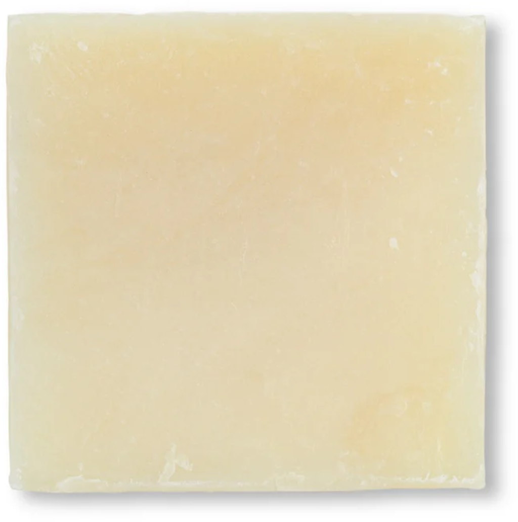 SAINT CHARLES  Apothekerseife fest, 115 g