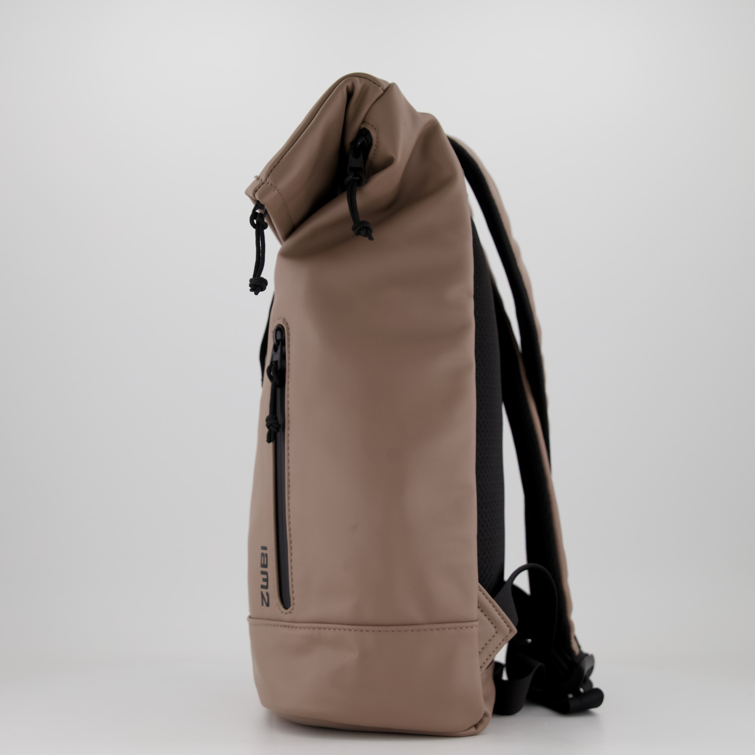 Zwei CAR20 Cargo Rucksack