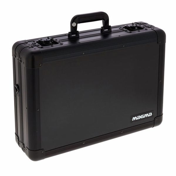 Magma Carry Lite DJ-Case L