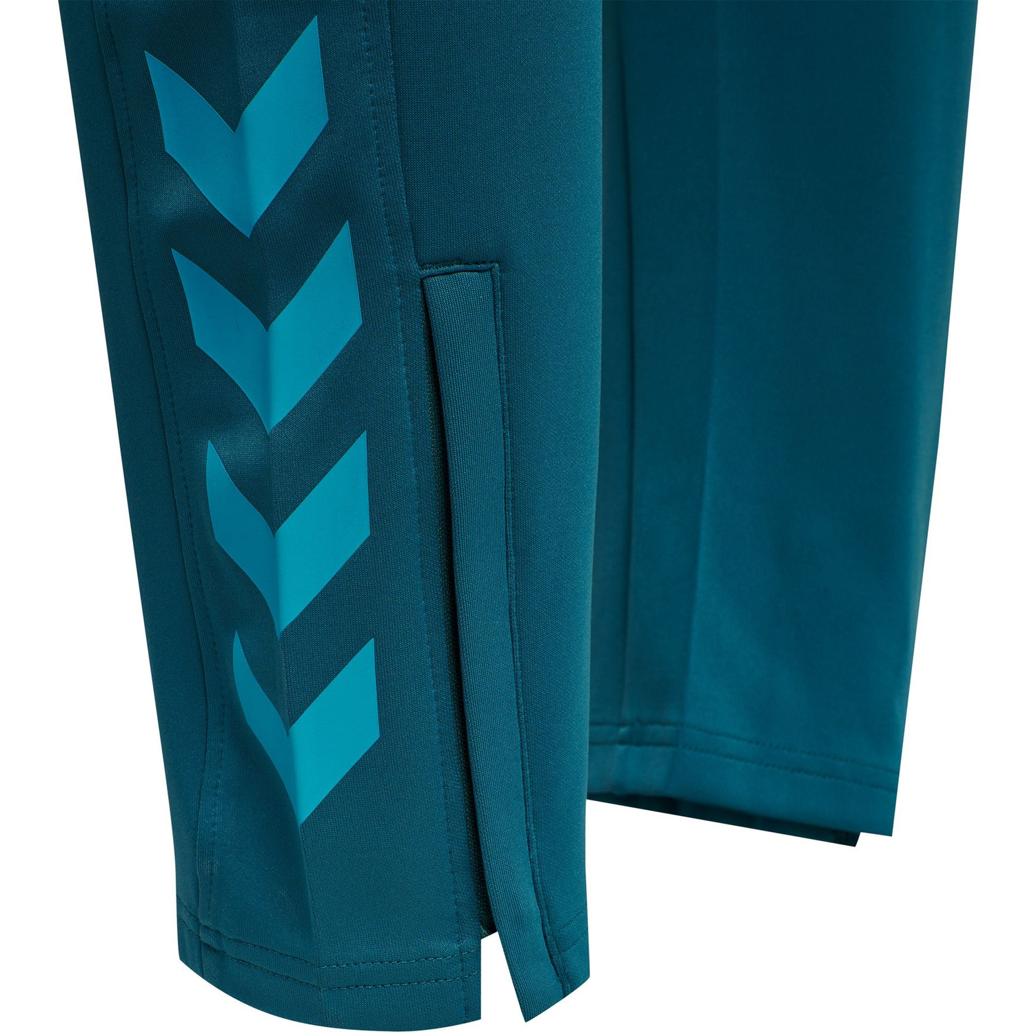 Hummel Core XK Poly Pants Men