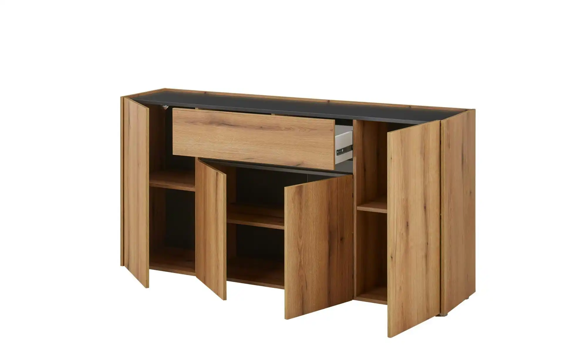 Sideboard Cande