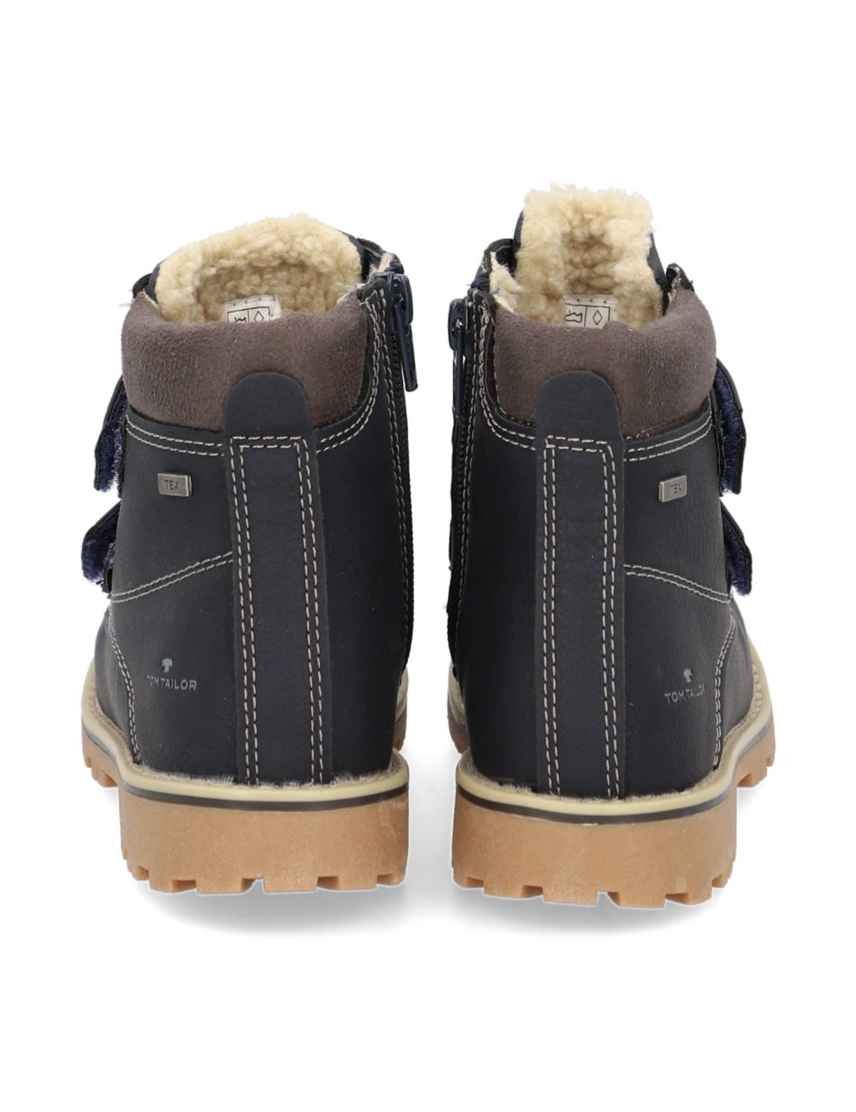 Boot