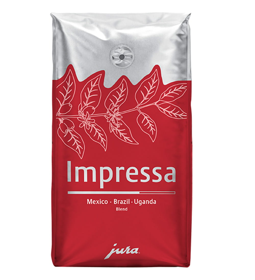 Impressa