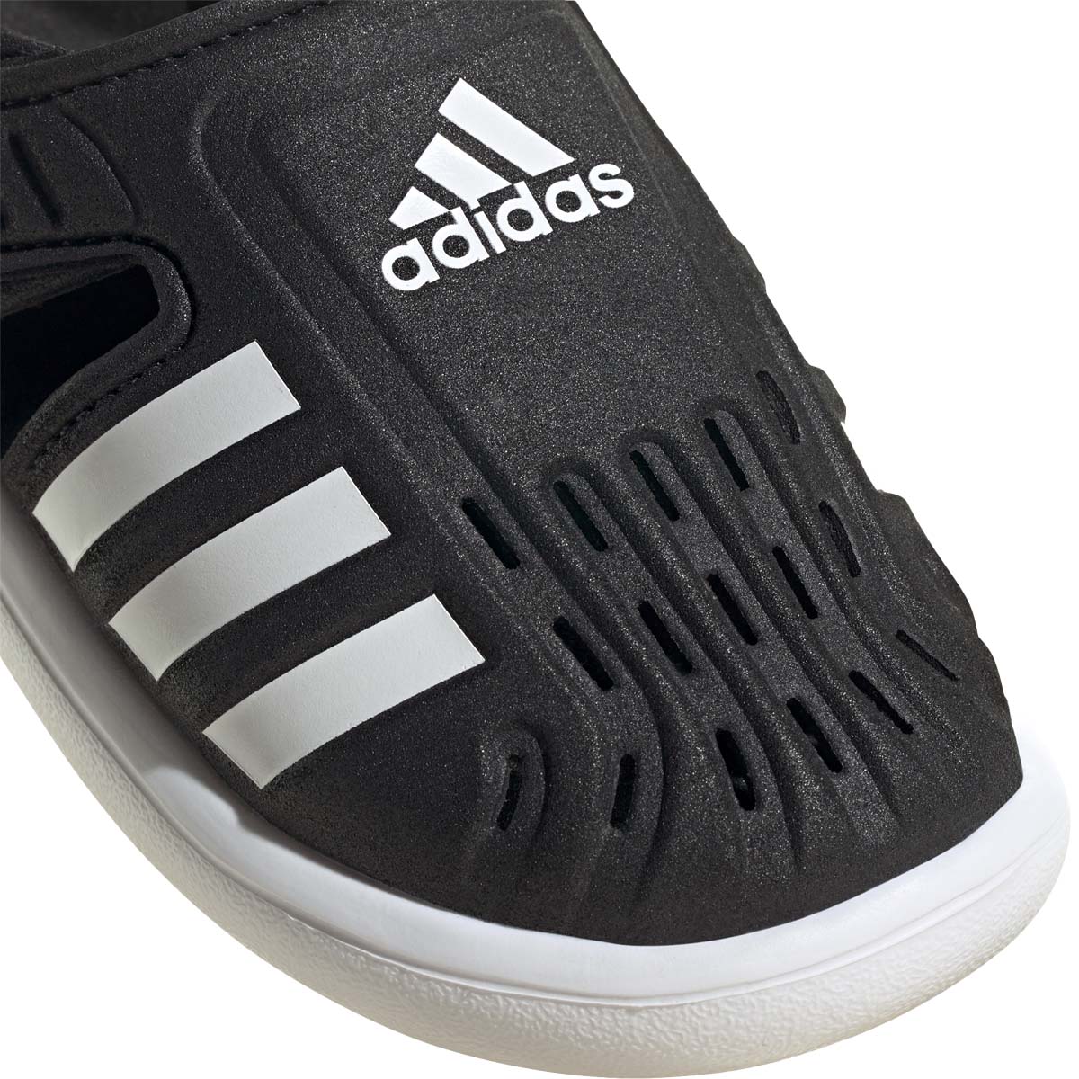 adidas Water Velcro MLS Sandaler Børn