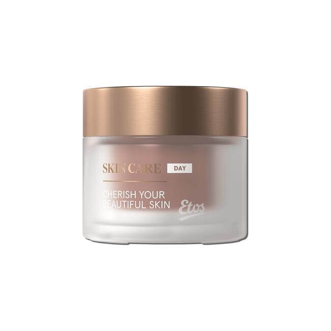 Etos Ageless Skin Lifting Day Cream SPF 30 50 ML