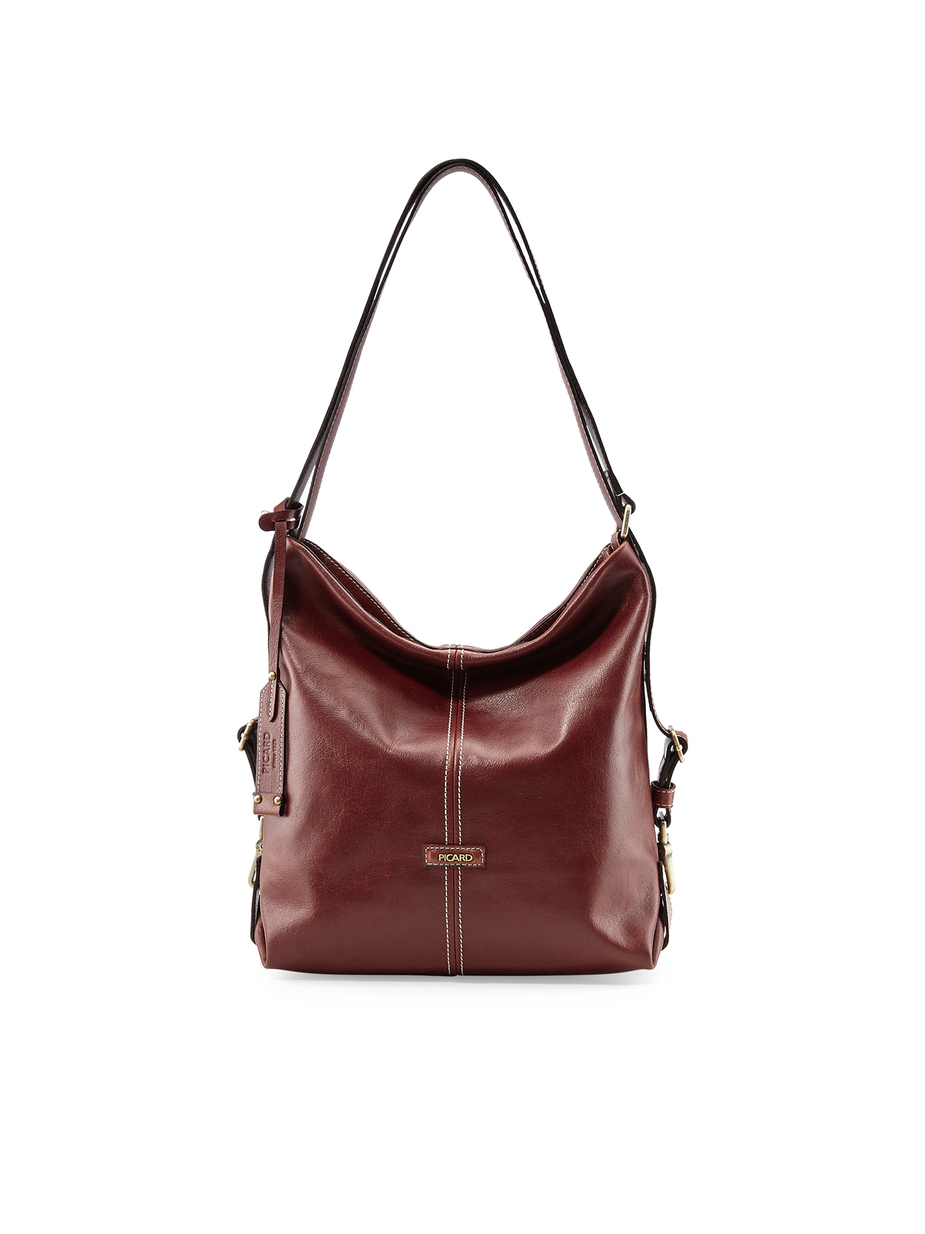 PICARD BEUTELTASCHE ETERNITY 4958