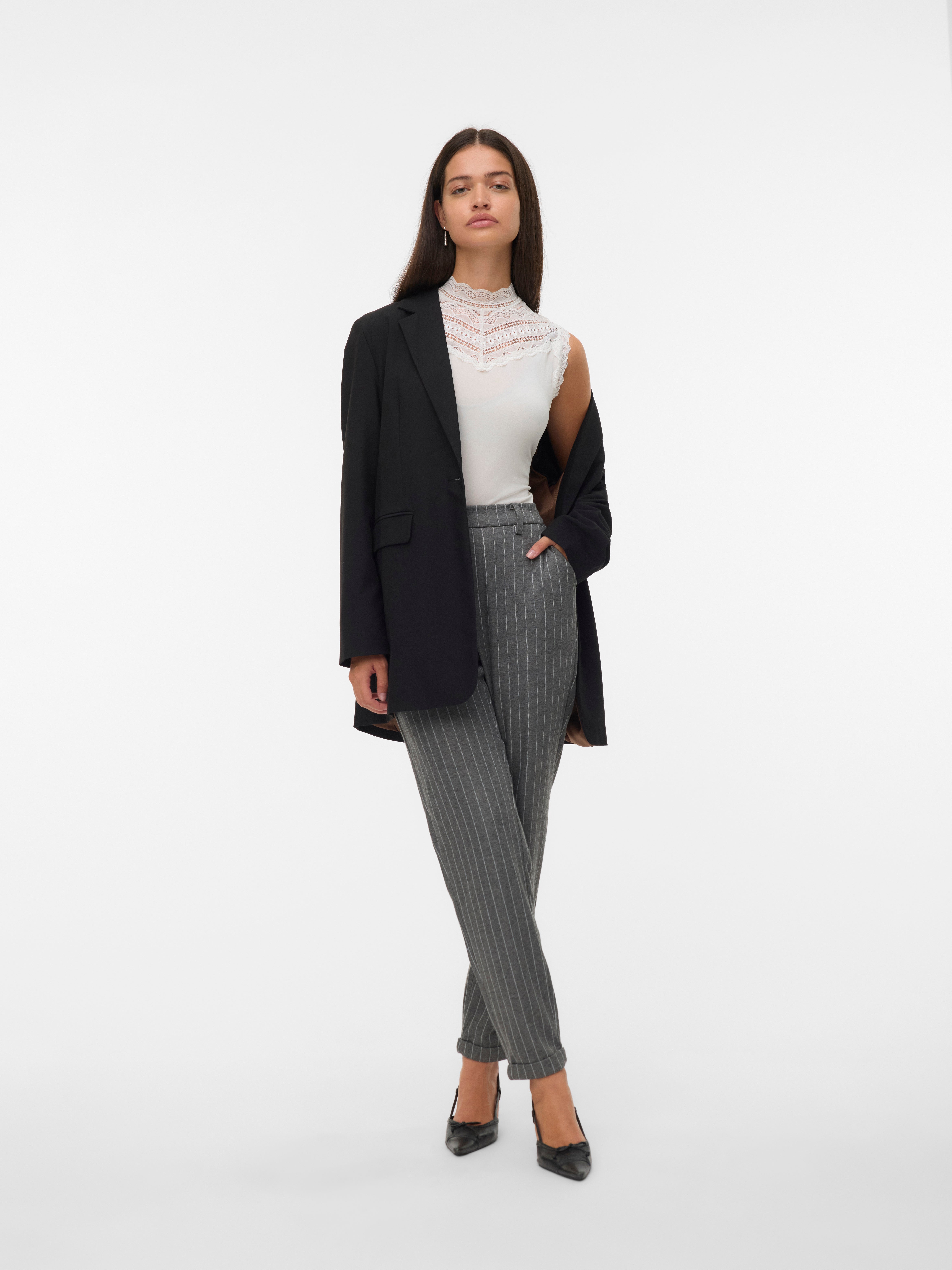 VMSKYE Top