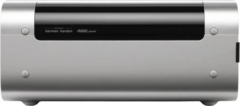 Viewsonic M10e Vidéoprojecteurs