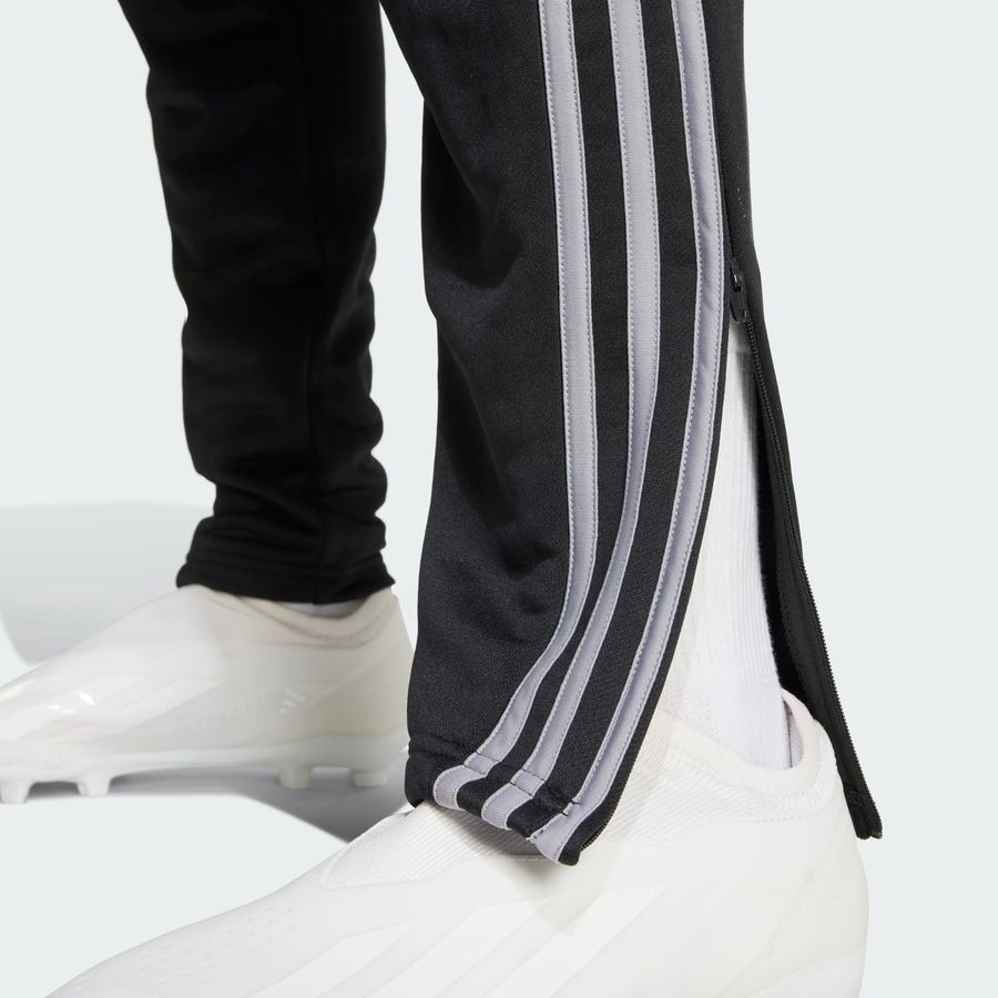 Adidas Tiro 24 Winterized Pants