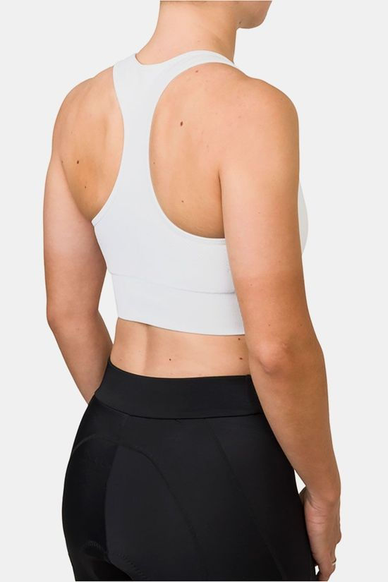 AGU AGU Seamless Sportsbra Women Ondershirt