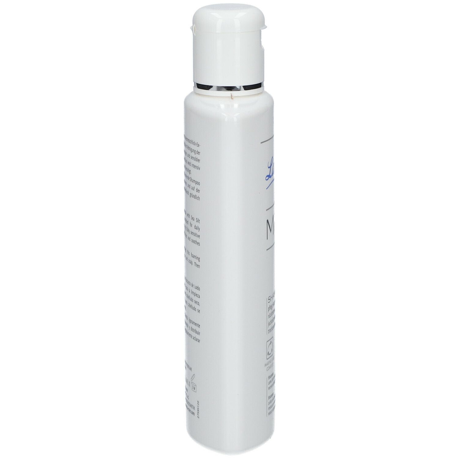 La mer MED SHAMPOO