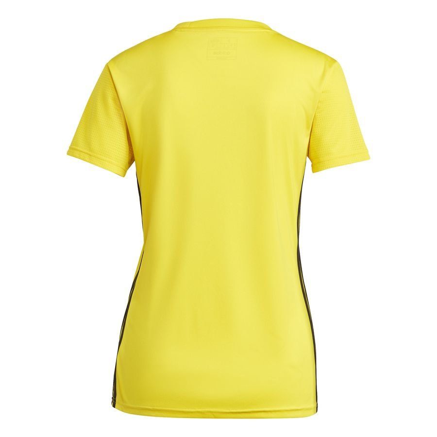 adidas Tabela 23 - Jaune/Noir Femme