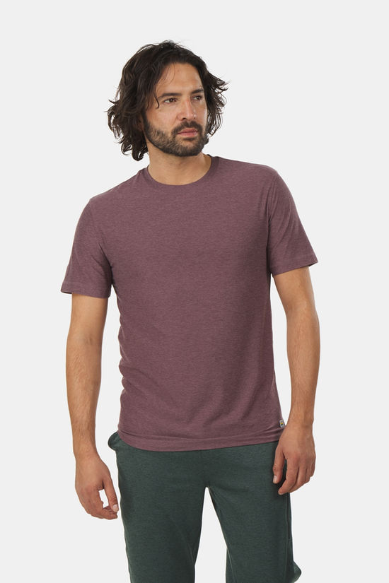 Vuori Vuori Strato Tech Tee