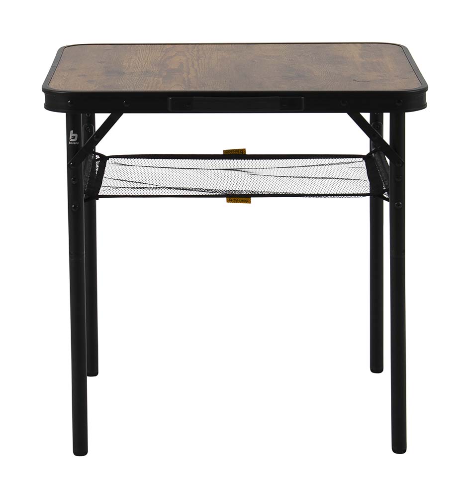 Bo-Camp Industrial Garland 60 x 45 tafel