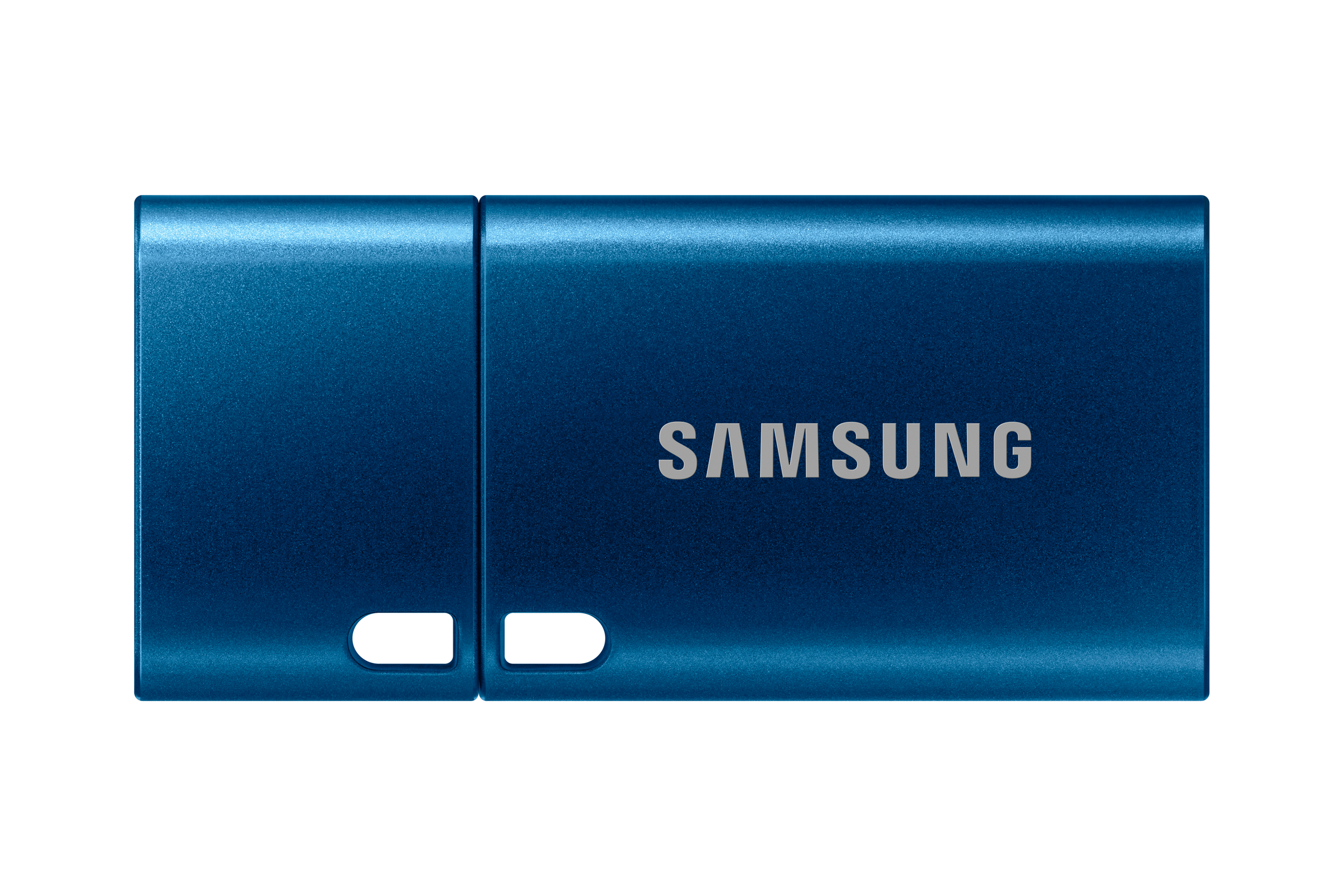 Samsung USB Type-C 128Go USB 3.1 Flash USB Type-C 128Go 400Mo/s USB 3.1 Flash Drive