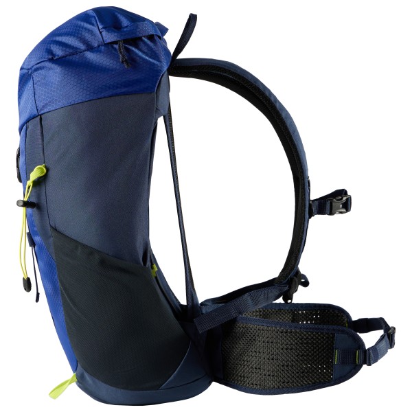 Heber Peak - ConiferHe. Backpack 26 - Sac à dos de randonnée