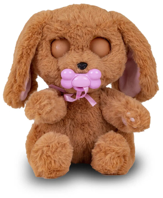 Baby Paws Maggie The Cocker Kosedyr 24 cm