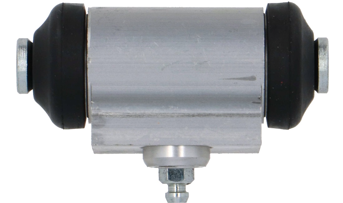 Hjulcylinder
