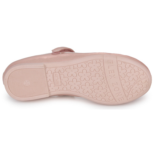 Chicco - CIRY - Rose