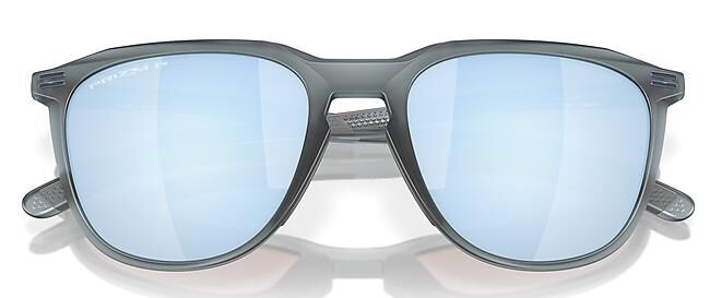 OAKLEY - LUNETTES DE SOLEIL THURSO POLARISEE