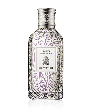 Etro Paisley edp vapo 100ml