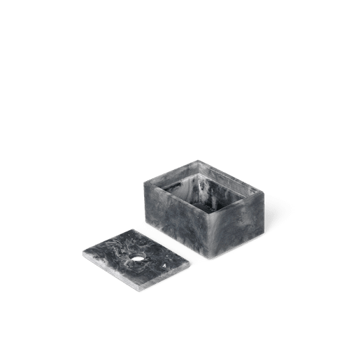 ferm LIVING Mist Box