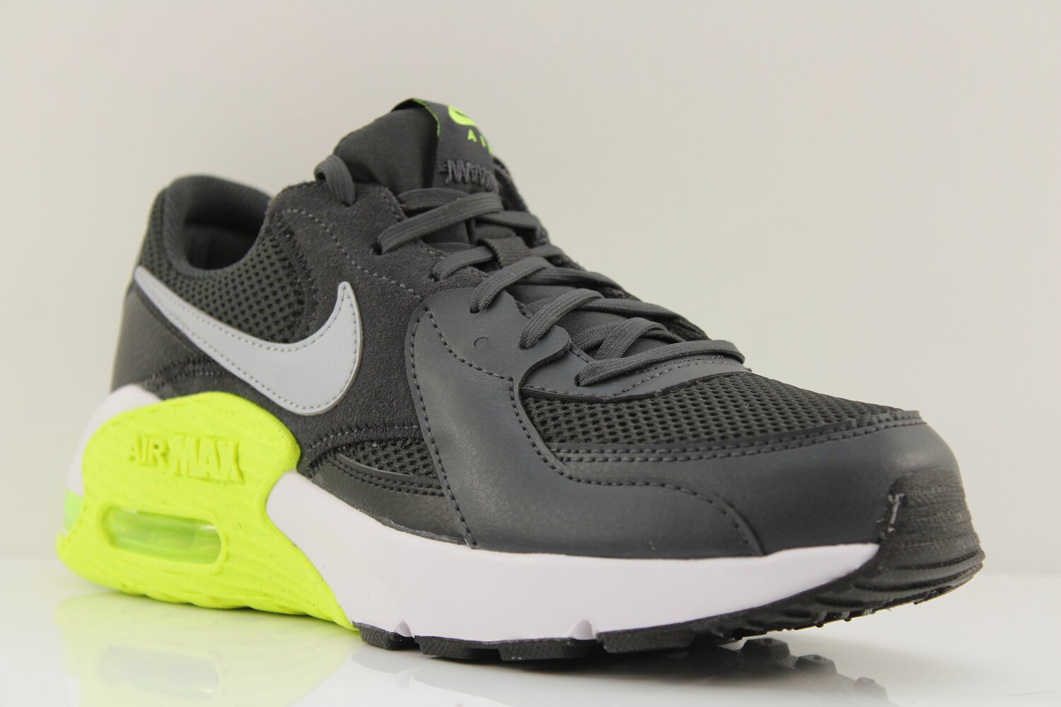 Nike NIKE AIR MAX EXCEE MEN'S SHOE