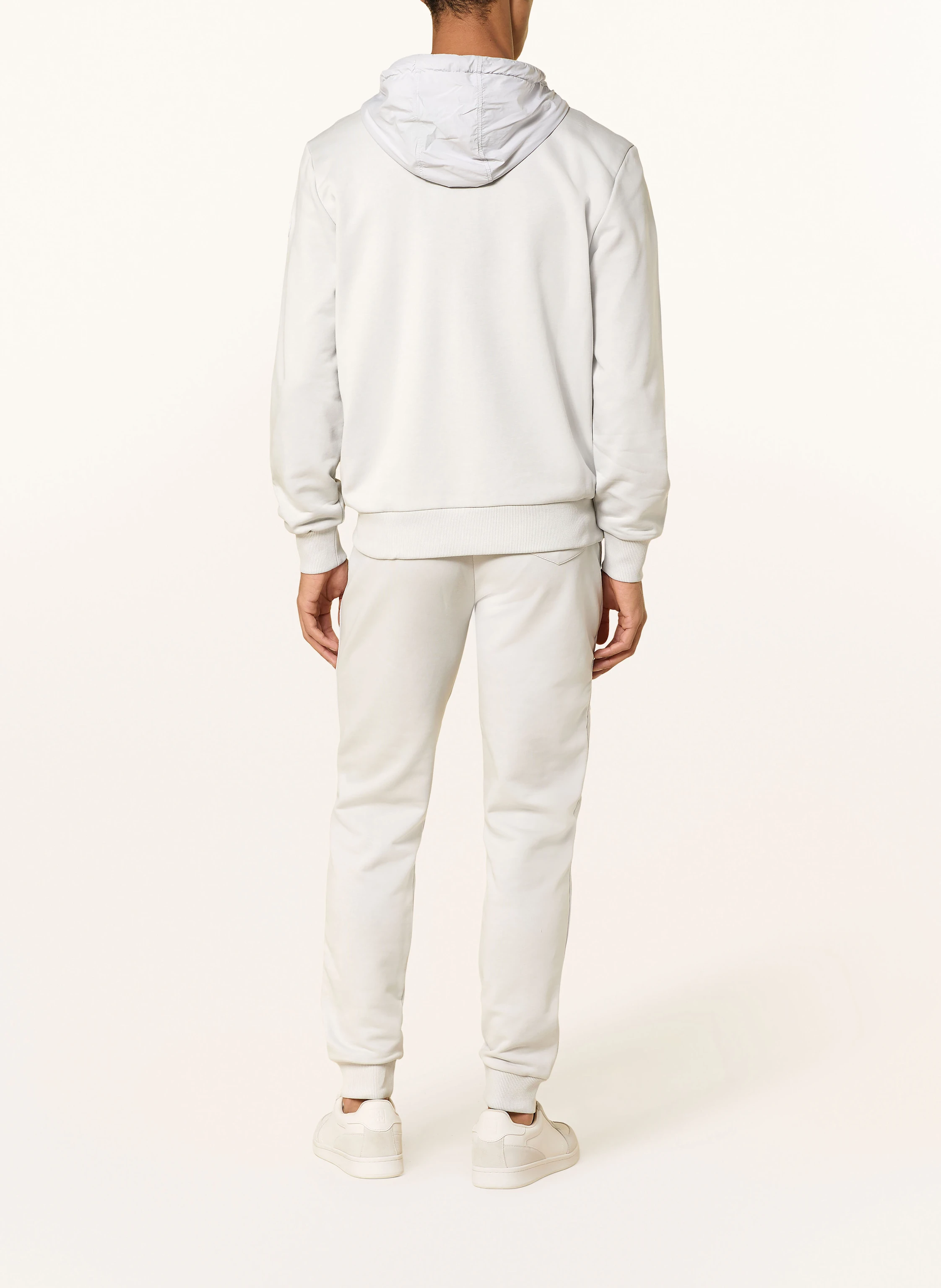 COLMAR Sweatjacke
