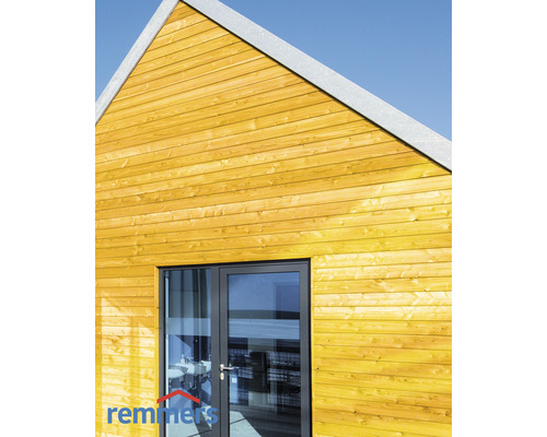 Remmers HK-Lasur dennen 750 ml