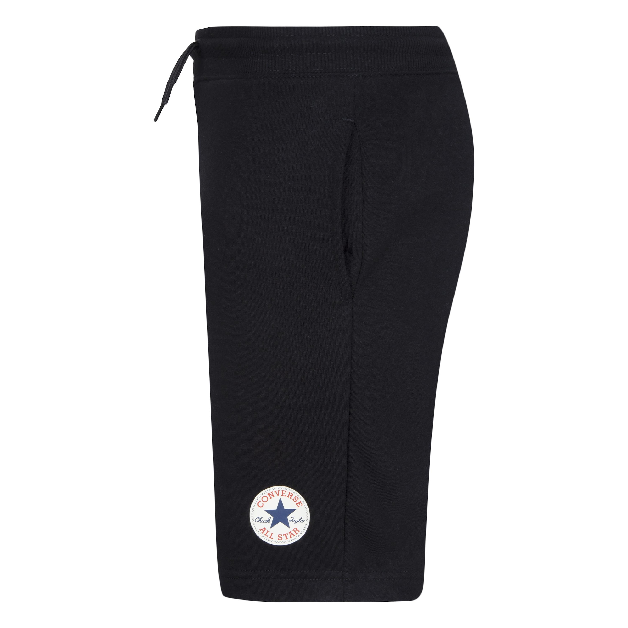 Converse Sweatshorts »für Kinder«  für Kinder